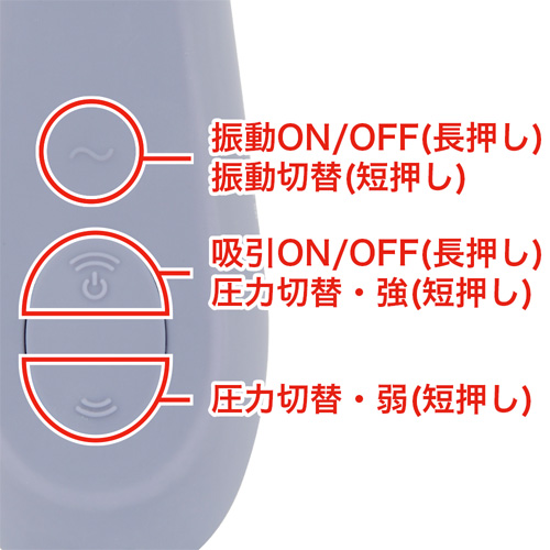 Satisfyer Dual Pleasure Mauve サティスファイヤー デュアルプレジャー画像4