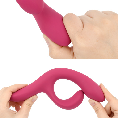 We-Vibe Nova2 ウィーバイブ ノバ2画像3