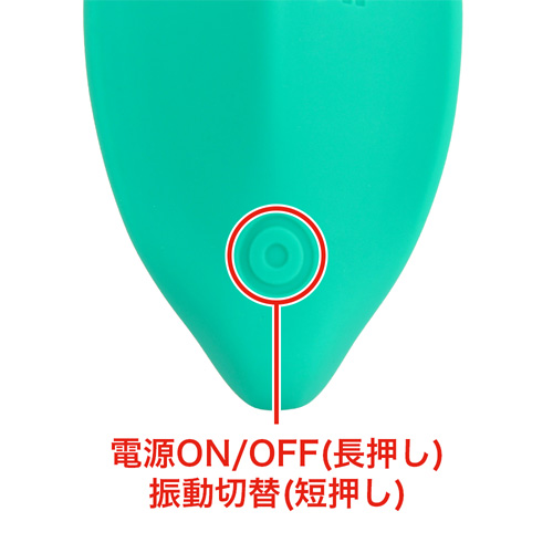 ROMP WAVE ロンプ ウェーブ画像5