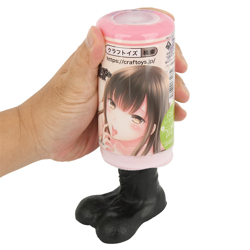 おくちよろしカップホール画像5