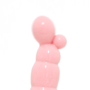 桃色GENERATION画像7