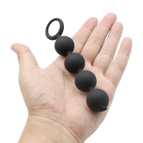 4 BEADS フォービーズ画像6