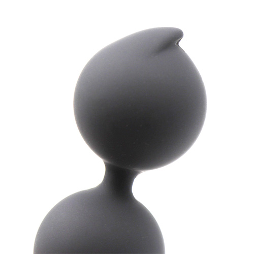 4 BEADS フォービーズ画像2