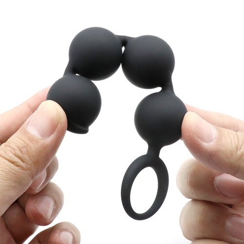 4 BEADS フォービーズ画像4