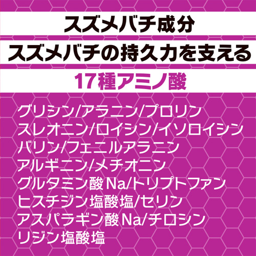 活力 ストロングＤ ドリンクＶＸ画像2