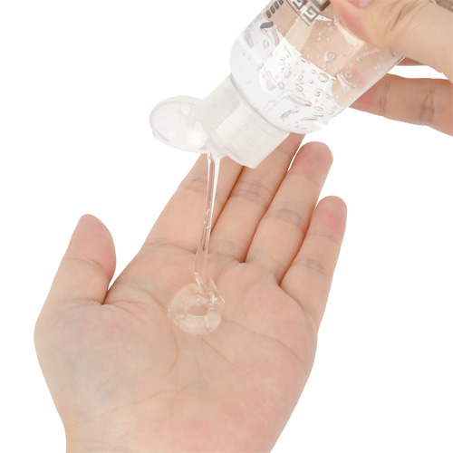 GENMU COOL GEL 120ml画像5