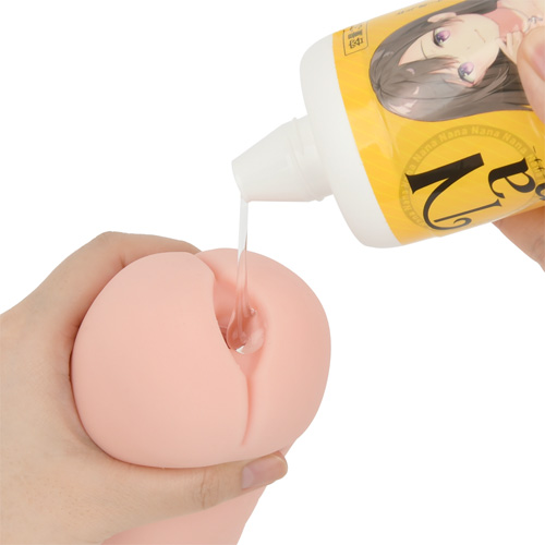 Nanaローション画像7