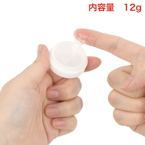 催淫クリーム 極 プレミアム画像5