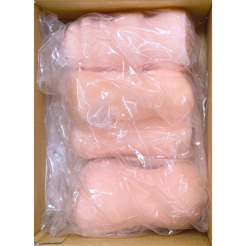 ランダムオナホ箱!Aセット画像2
