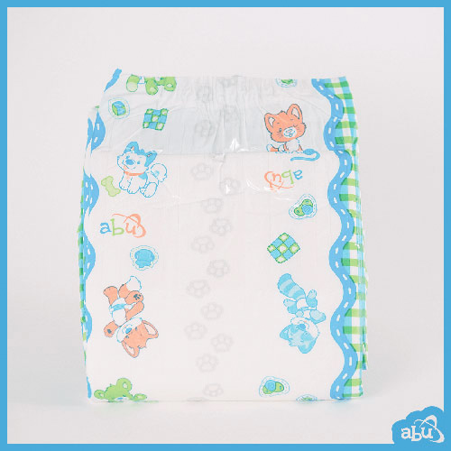 LittlePawz リトルパウズ 10枚入り画像6