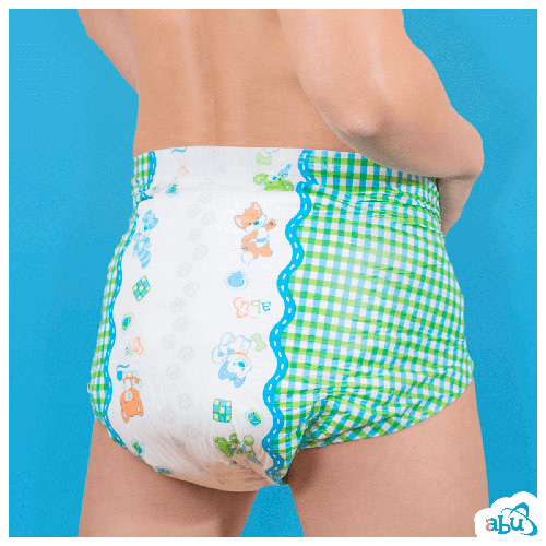 LittlePawz リトルパウズ 10枚入り画像3