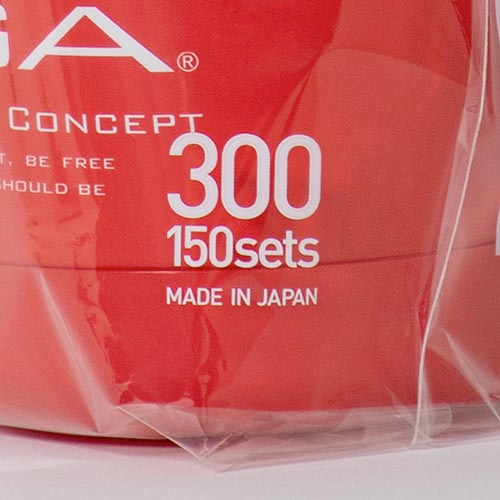 TENGAティッシュケース画像6