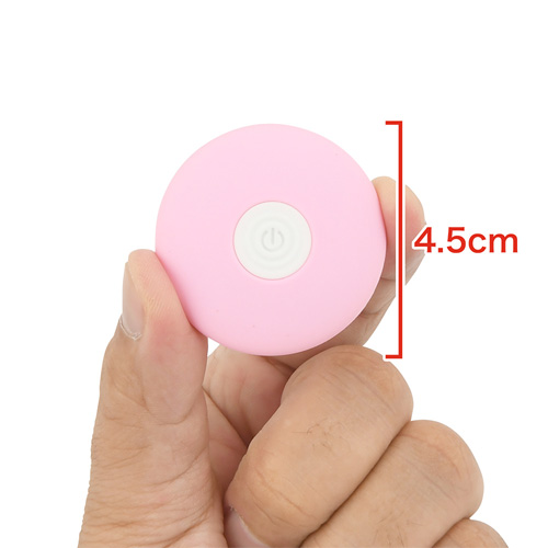 amie wireless inner ball アミ ワイヤレスインナーボール画像3