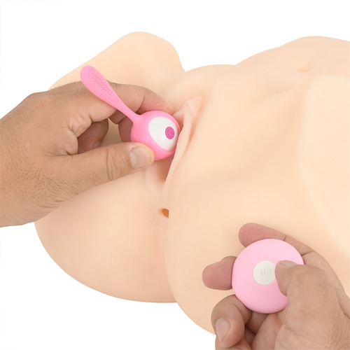 amie wireless inner ball アミ ワイヤレスインナーボール画像6