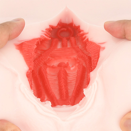 床オナ式名器 ひっぷるん画像5