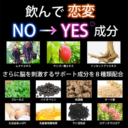 濡過ぎ娘画像5