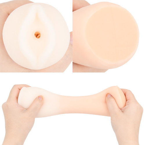 ツインフィニティ コア画像3