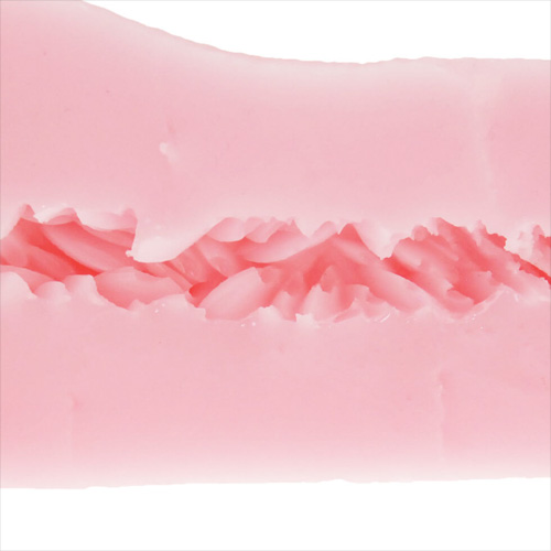 満快ミラクルシャワー画像3