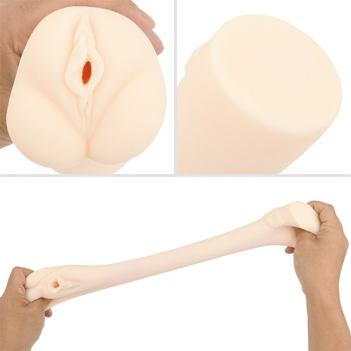 名器覚醒 相沢みなみ画像3