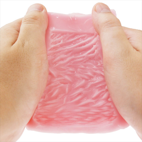 満快ミラクルシャワー画像7