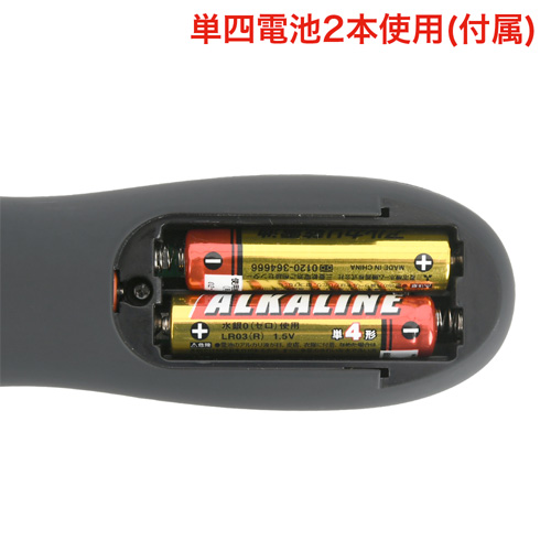 吸い振動ローター suck rotor トイズハート百戦錬磨シリーズ画像6