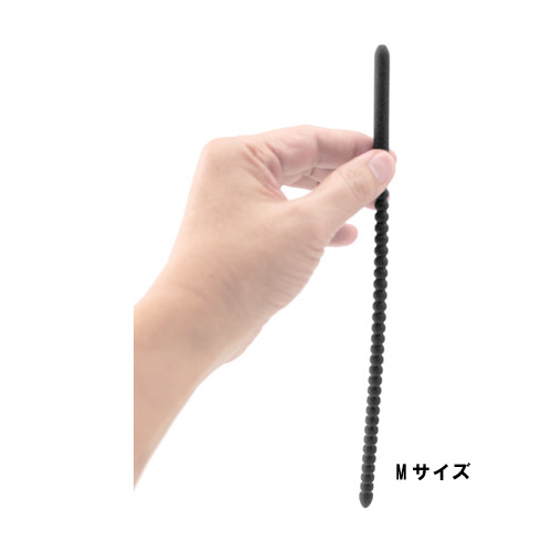 スレッド シリコンサウンディングスティック画像6