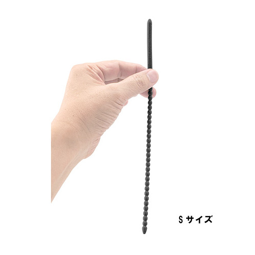 スレッド シリコンサウンディングスティック画像5