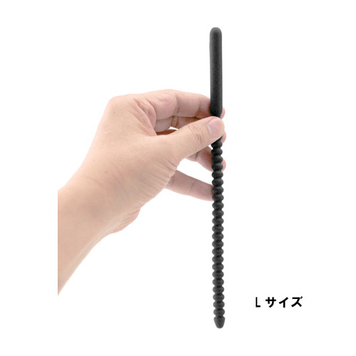 スレッド シリコンサウンディングスティック画像7