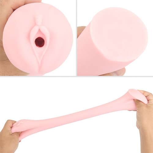 肉欲淫天画像3