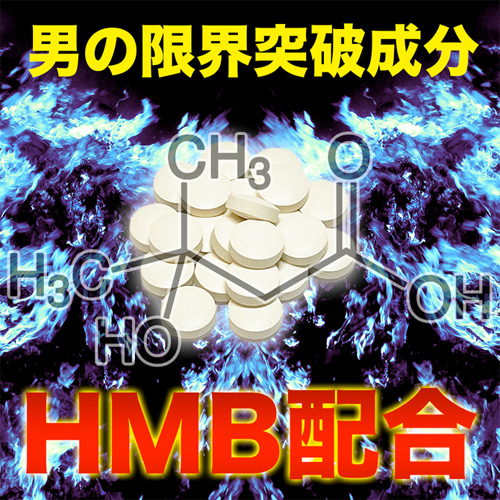 BIG SYMBOL画像5