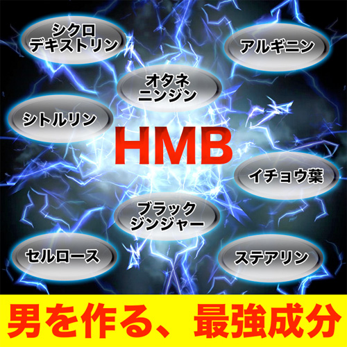 BIG SYMBOL画像6