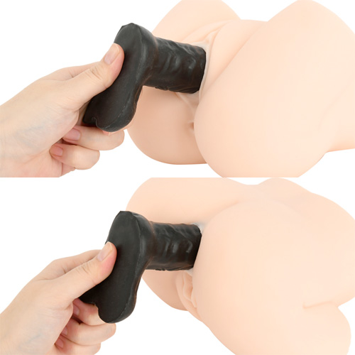 淫惑サジェスチョン 軟 SOFT画像6