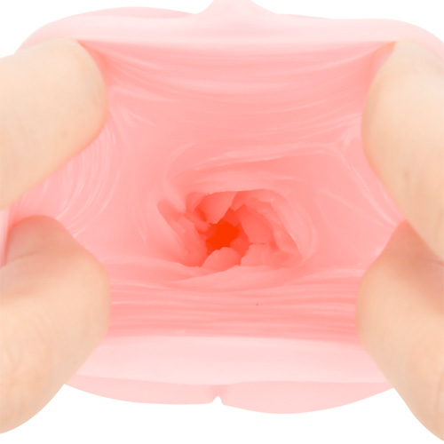 満快ミラクルシャワー画像5