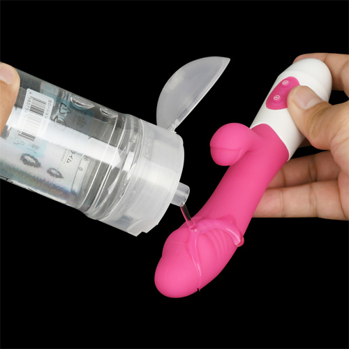 生ローション 150ml 300ml画像6