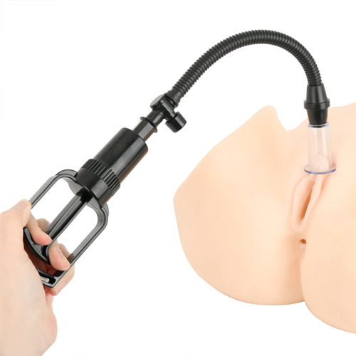CLIPUMP クリポンプ画像7