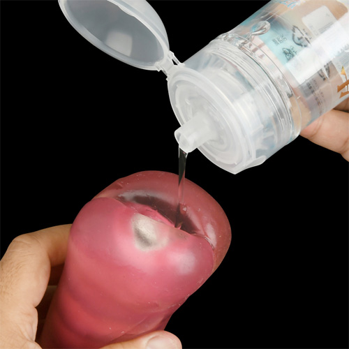 生ローション 150ml 300ml画像7