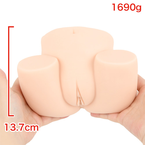 淫惑サジェスチョン 軟 SOFT画像2