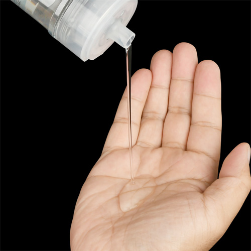 生ローション 150ml 300ml画像4