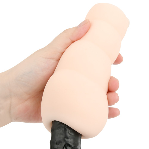 はじめてのつぼみ画像5