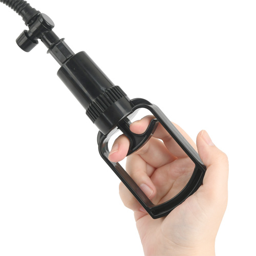 CLIPUMP クリポンプ画像4