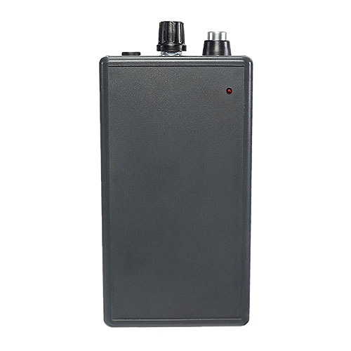 快楽工房レジーナ バイブコントローラ VC-4