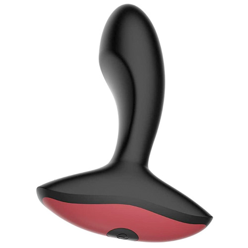 マジックモーション マジック ソルスティス画像3