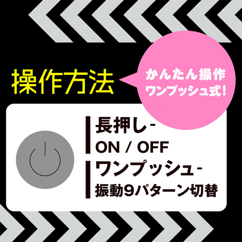 ぷにあなロイドLight画像6