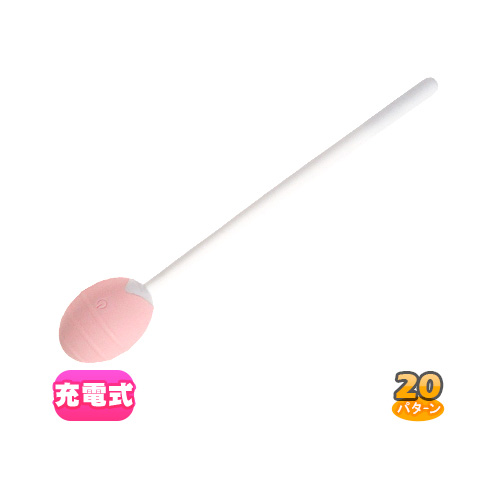 マジカル ヒーリング スティック 魔幻