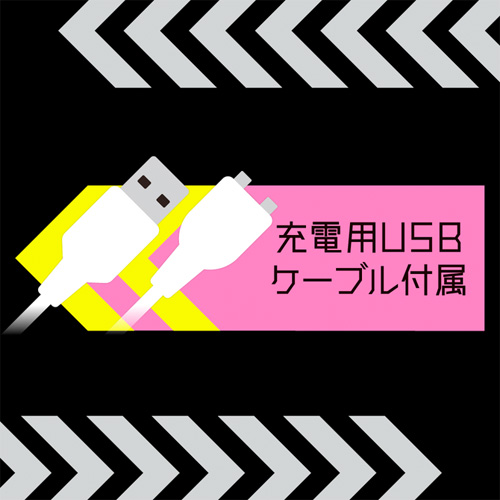 ぷにあなロイドLight画像7