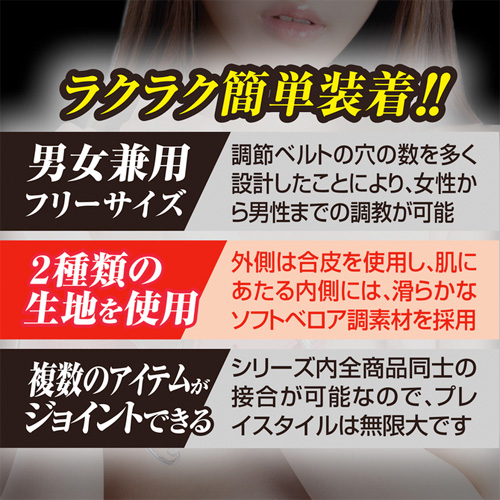 リニューアル SMart[スマート]JOINT_012 ロングチェーン画像6