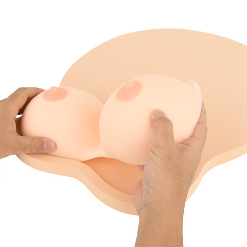 おっぱいボード画像4