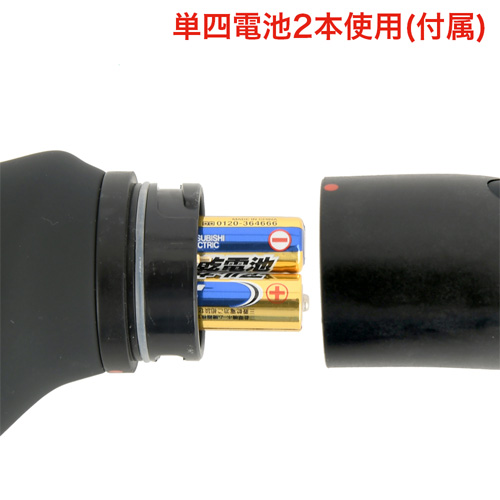 完全防水 VIVIBE finger ブラック ピンク ブルー画像6