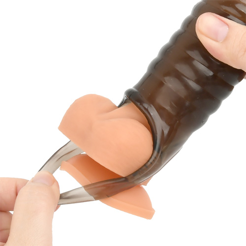 マラマッチョ はだいろマッチョ ぶらっくマッチョ画像6