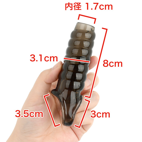 マラマッチョ はだいろマッチョ ぶらっくマッチョ画像3